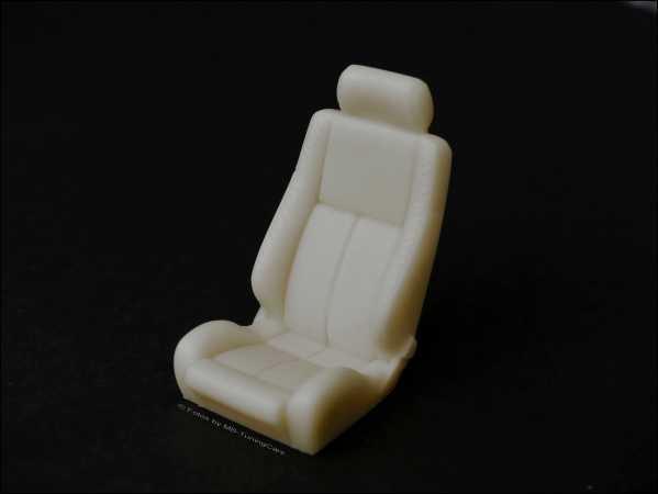 1:18 Sportsitz Typ Recaro2